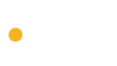 Rosmobility